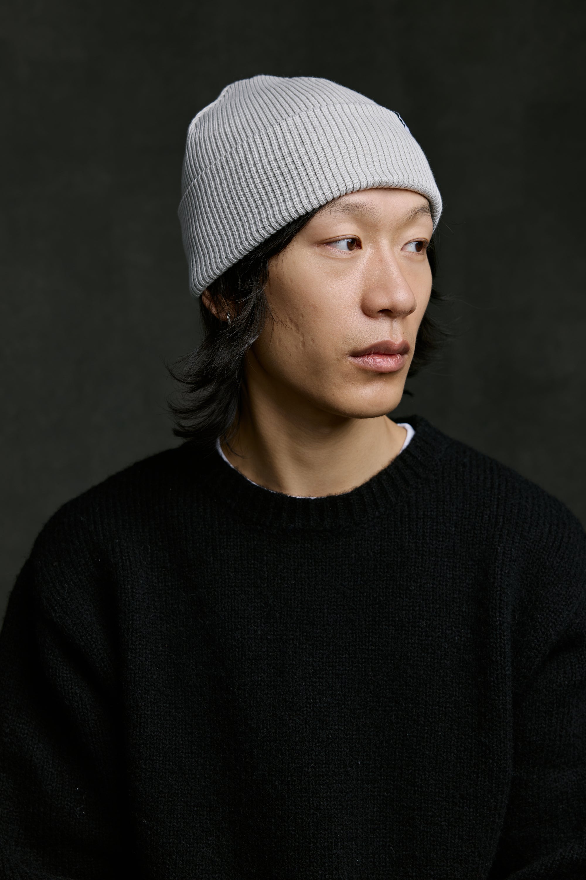 Makia Beanie