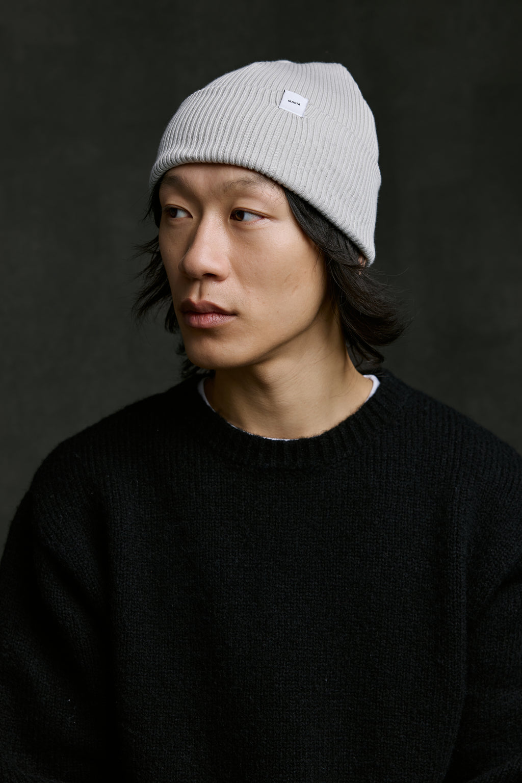 Makia Beanie