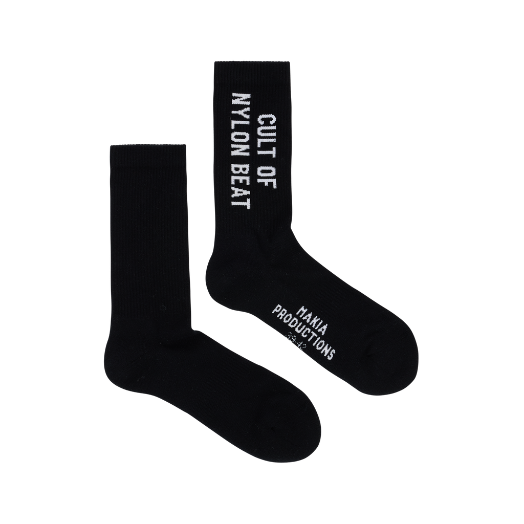 Cult Socks