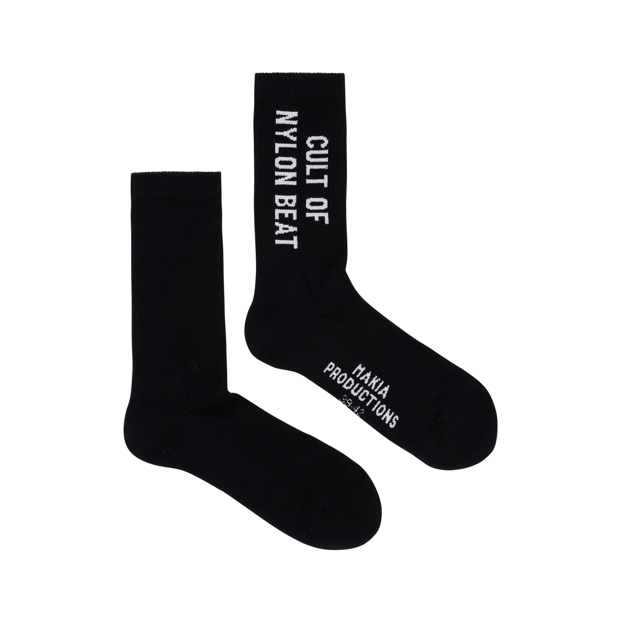 Cult Socks