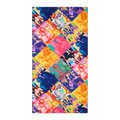 Cult Beach Towel