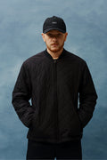 Crew Cap