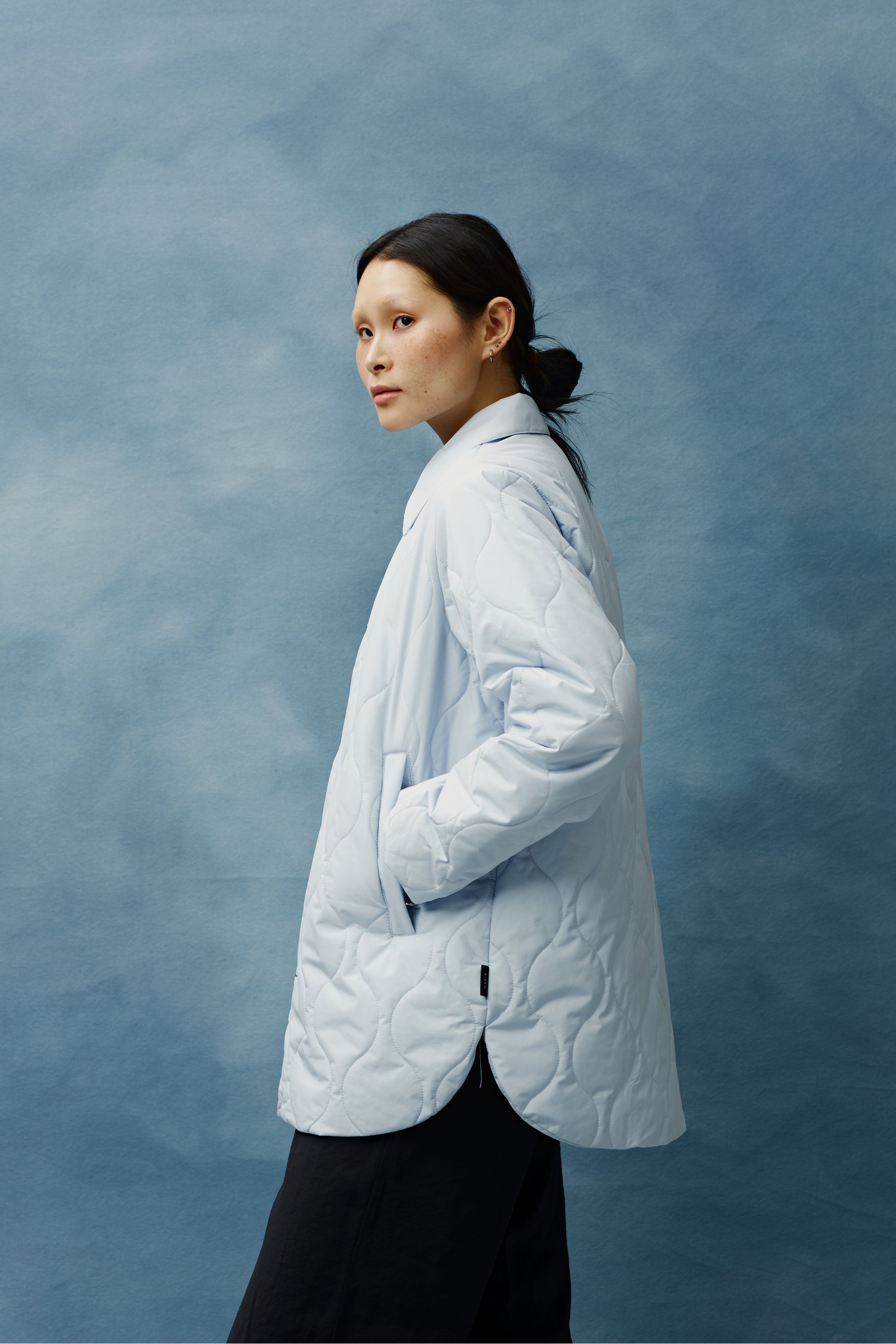 Nita Jacket