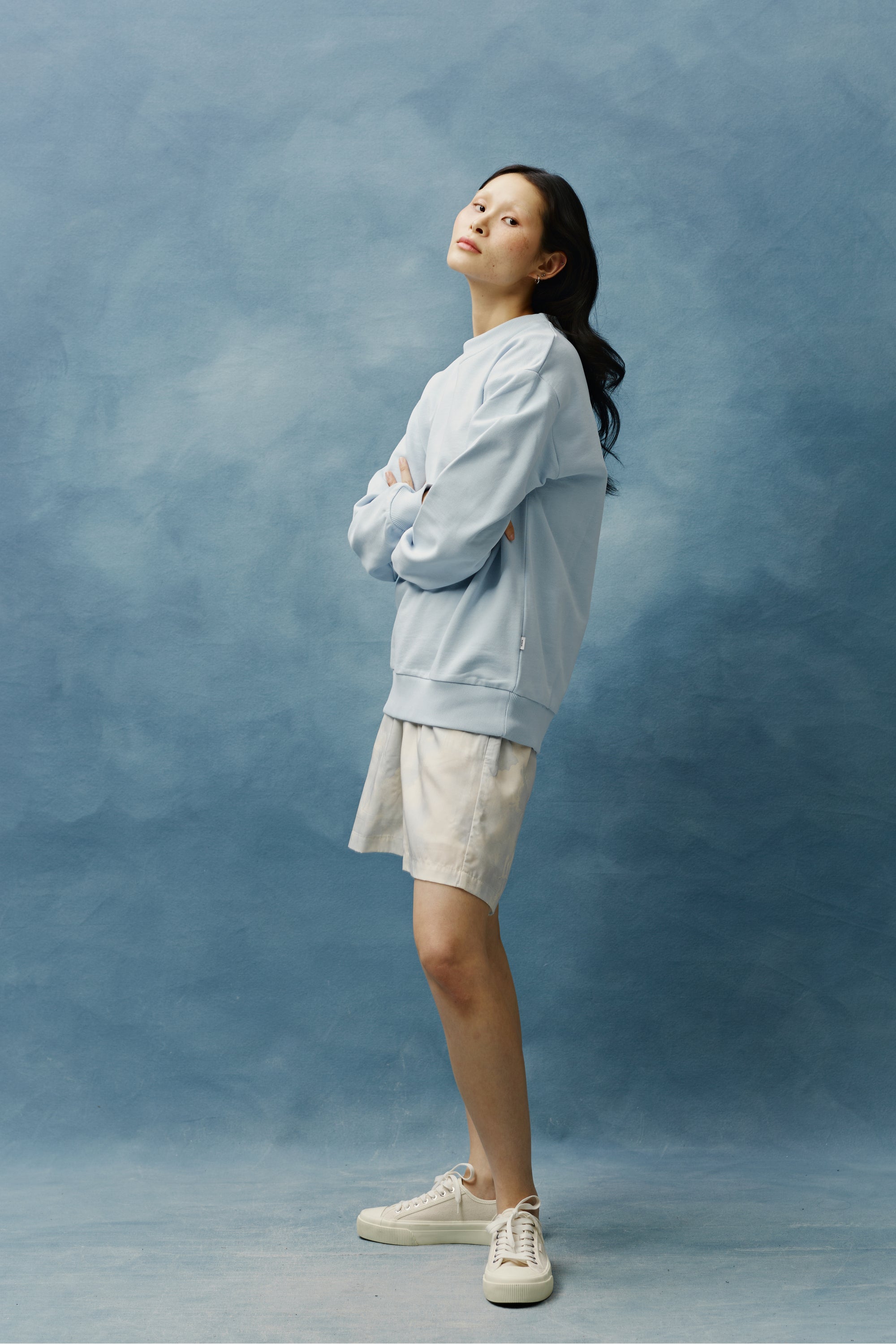 Makia Sweatshirt