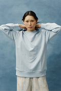Makia Sweatshirt