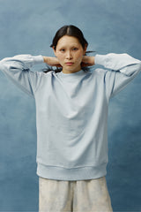 Makia Sweatshirt