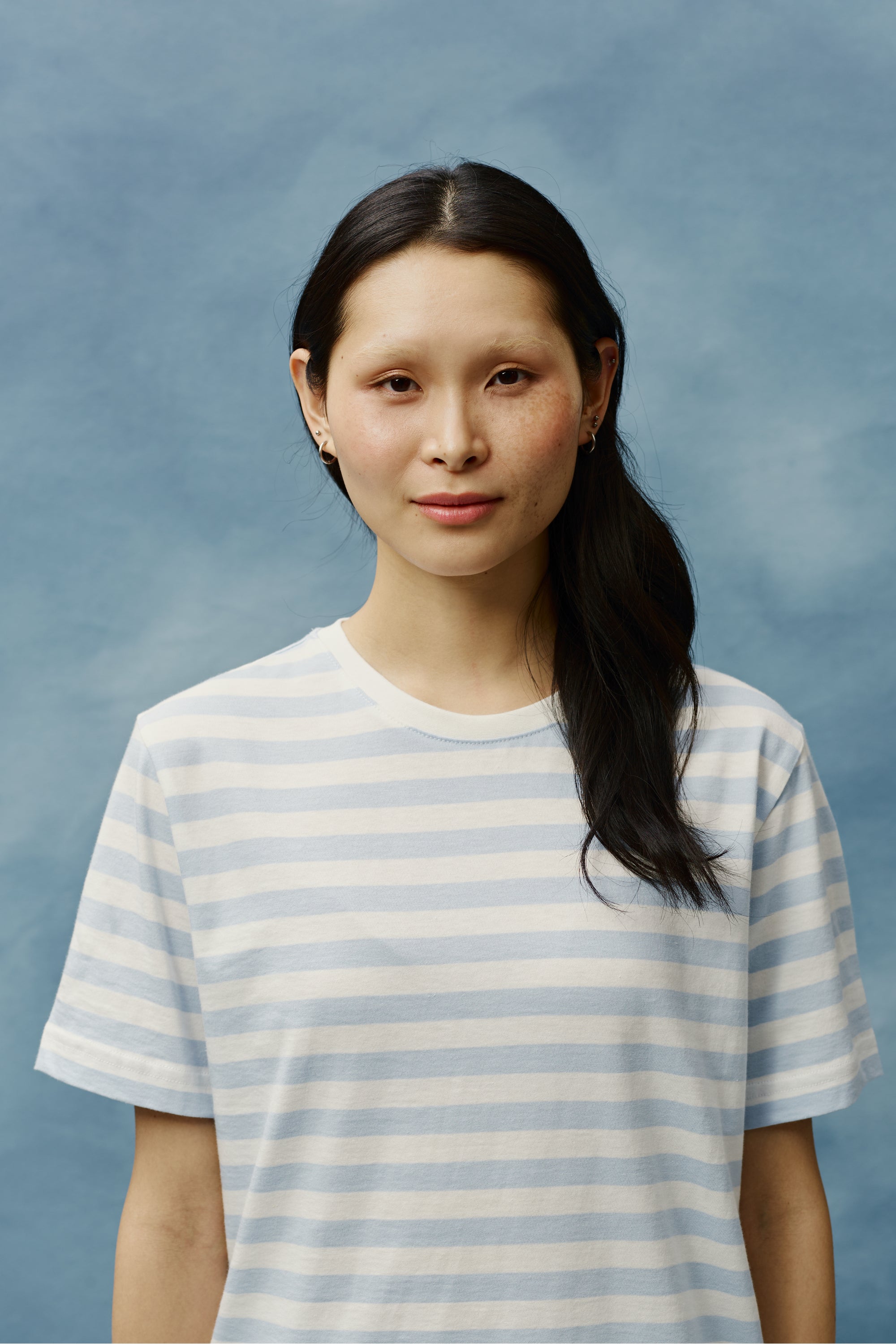 Verkstad T-shirt