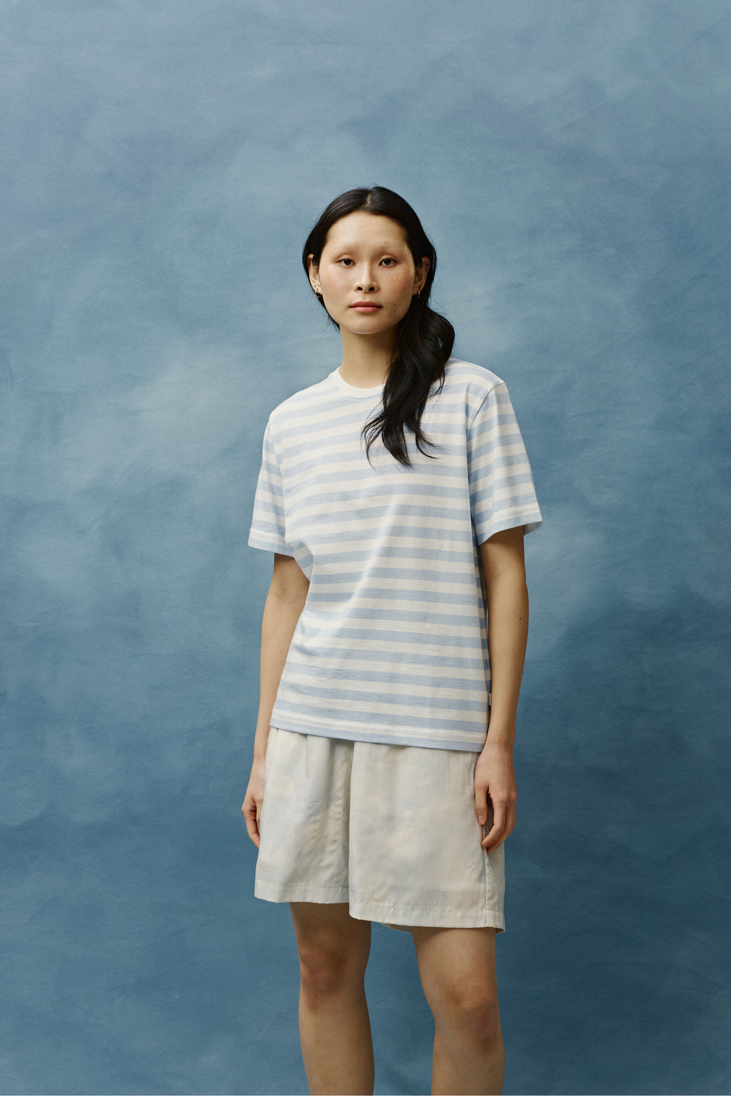 Verkstad T-shirt