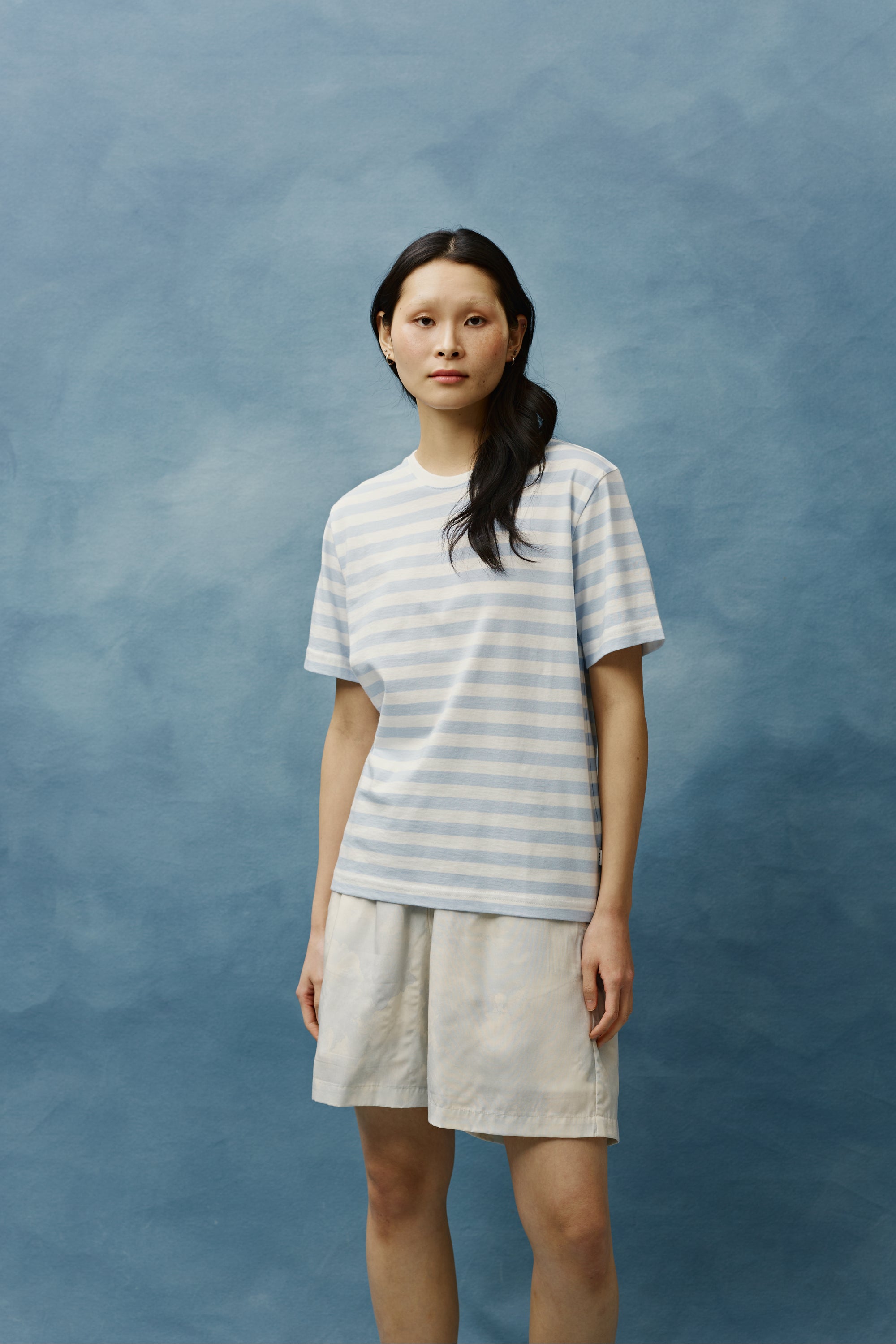 Verkstad T-shirt