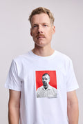 Tonni T-Shirt