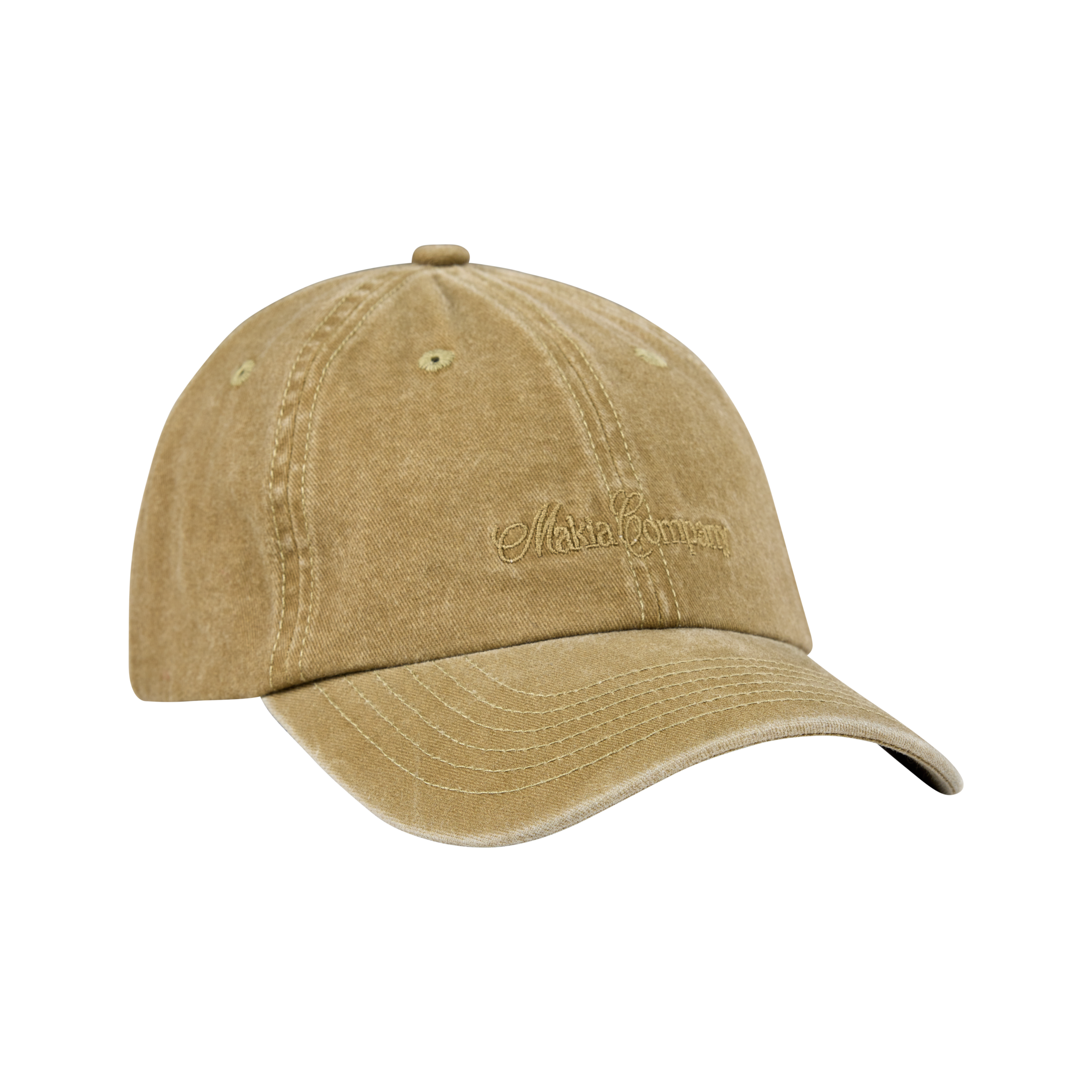 U86010_125_OS; 