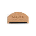 Makia Wool Comb