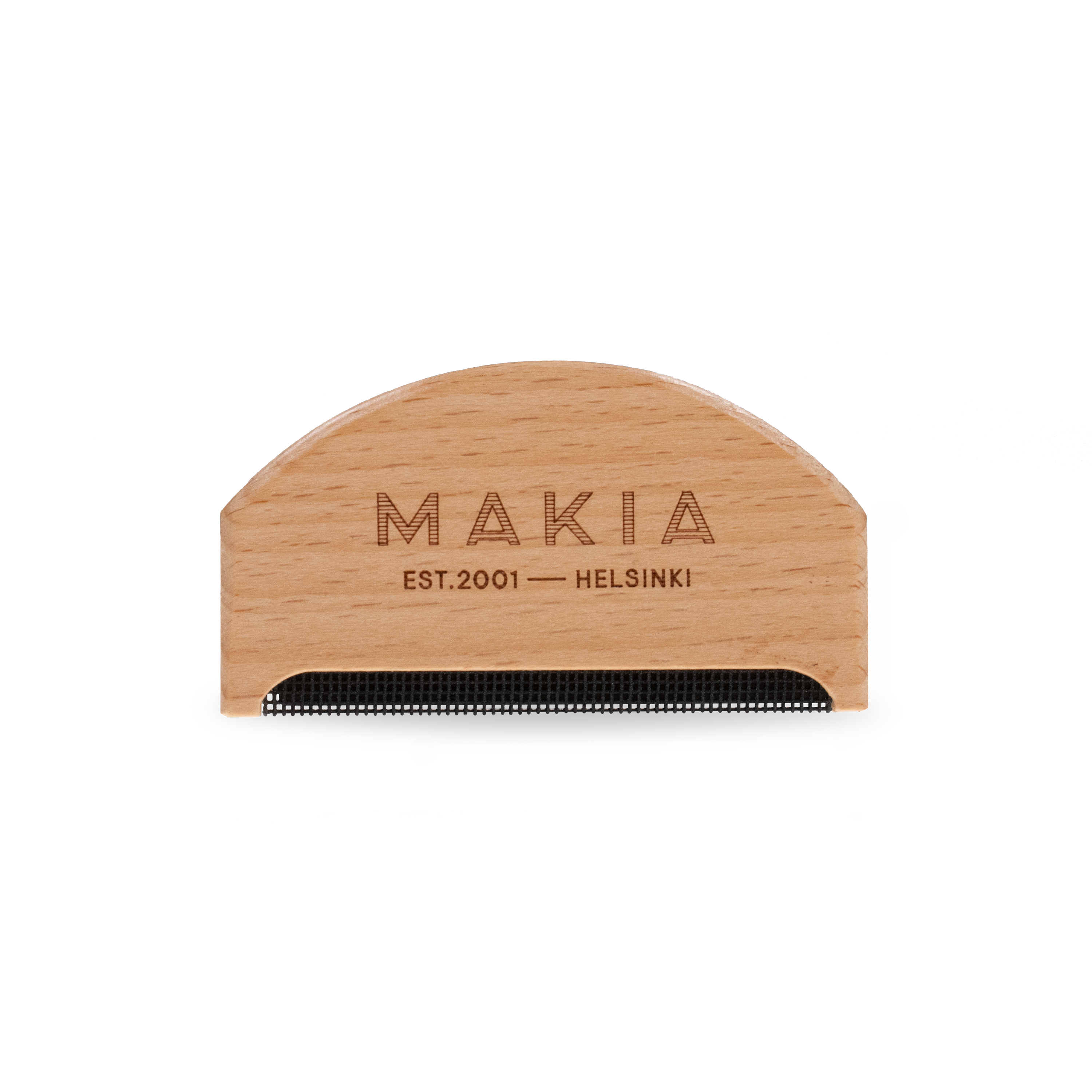 Makia Wool Comb