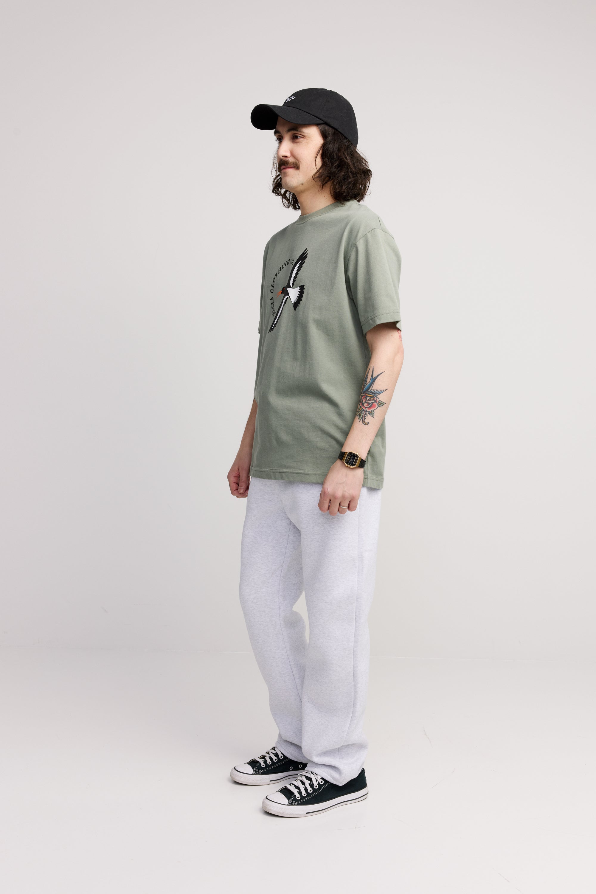 Cove Sweatpants