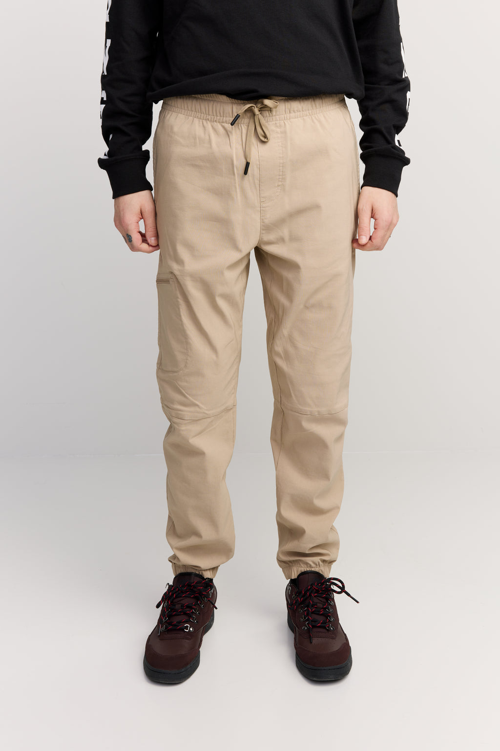 Kasper Pants