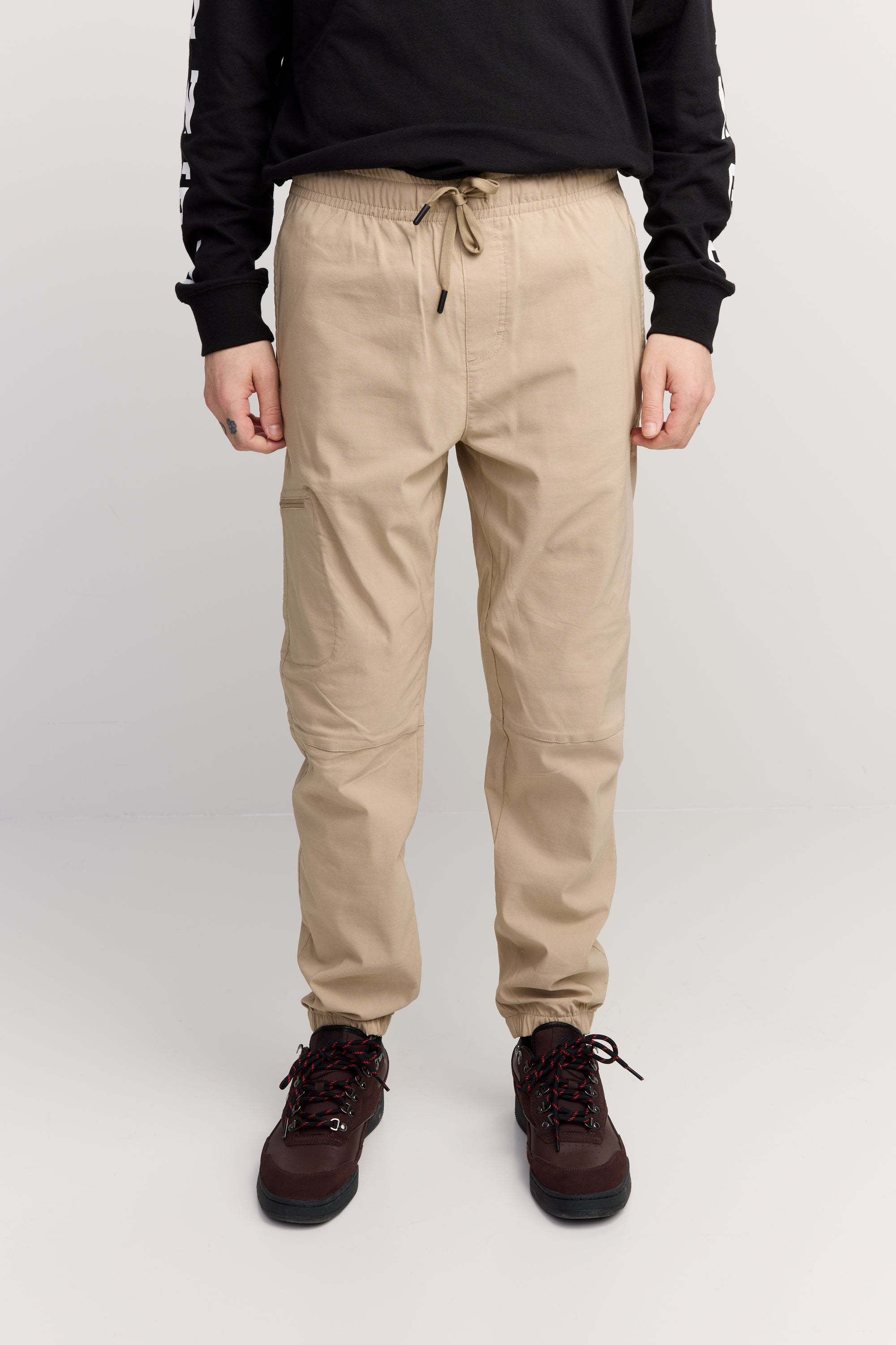 Kasper Pants