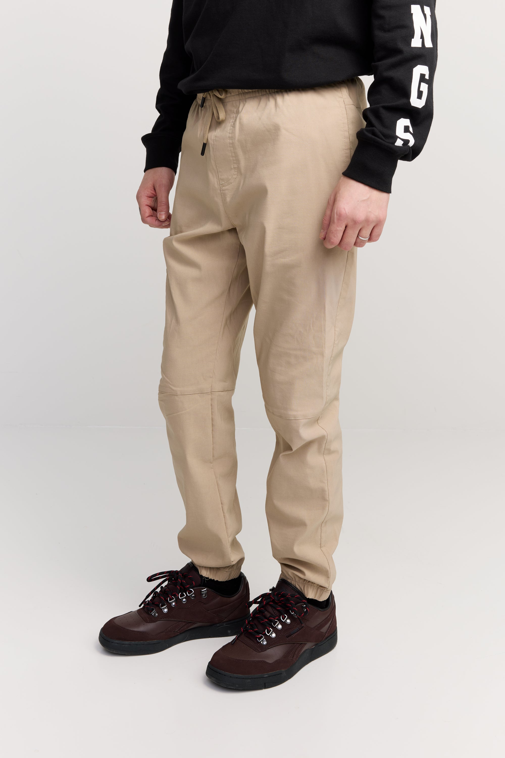 Kasper Pants