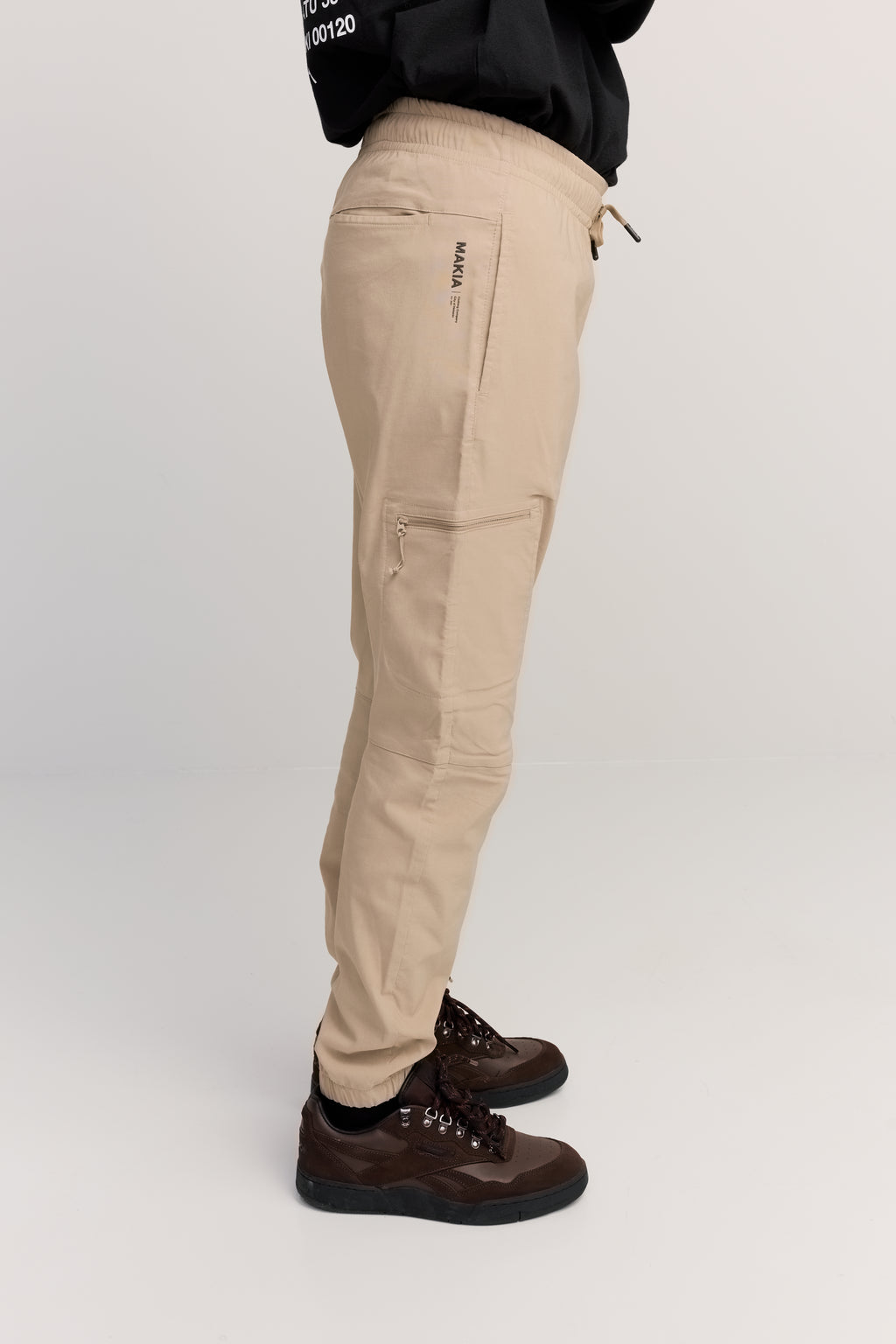 Kasper Pants