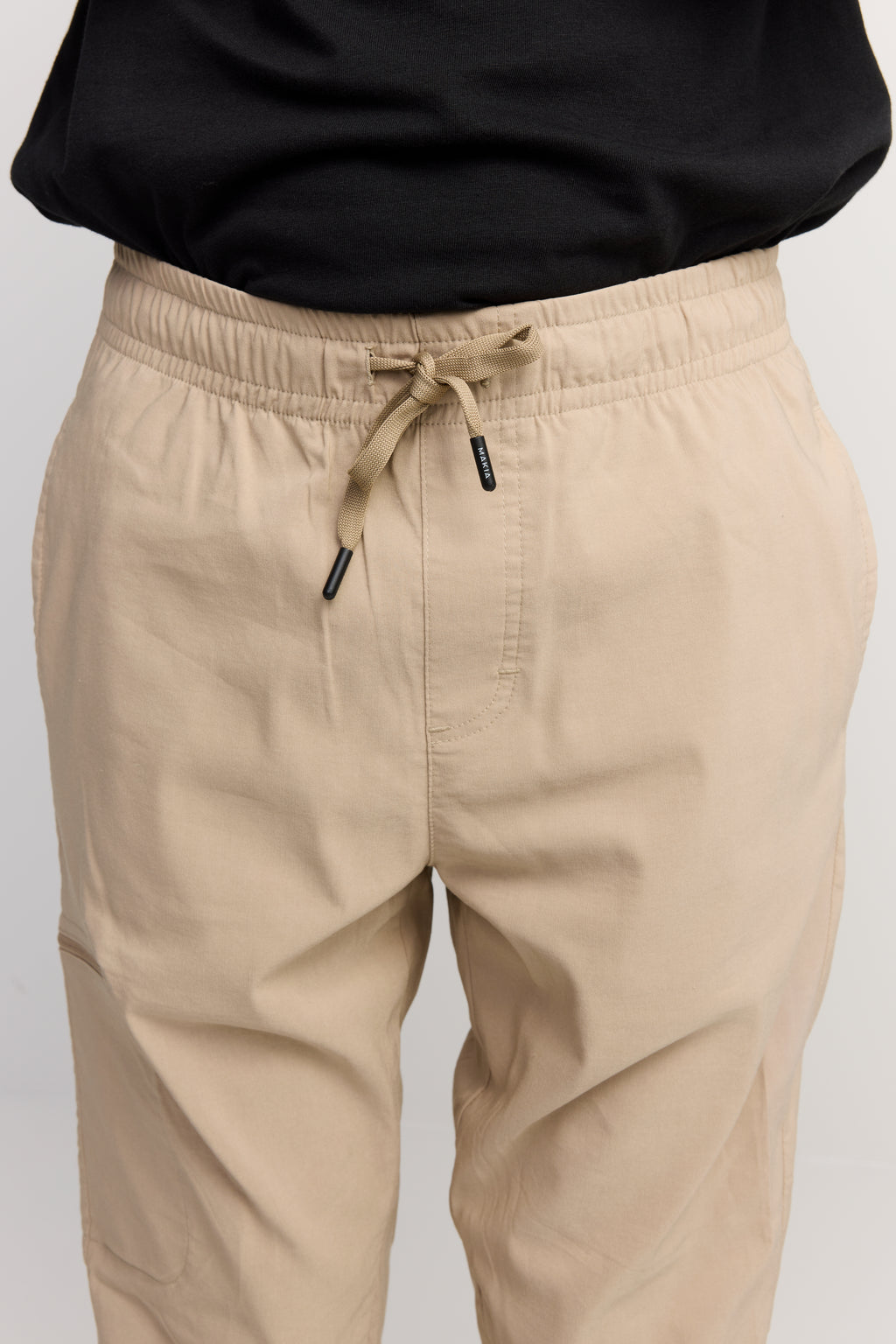 Kasper Pants
