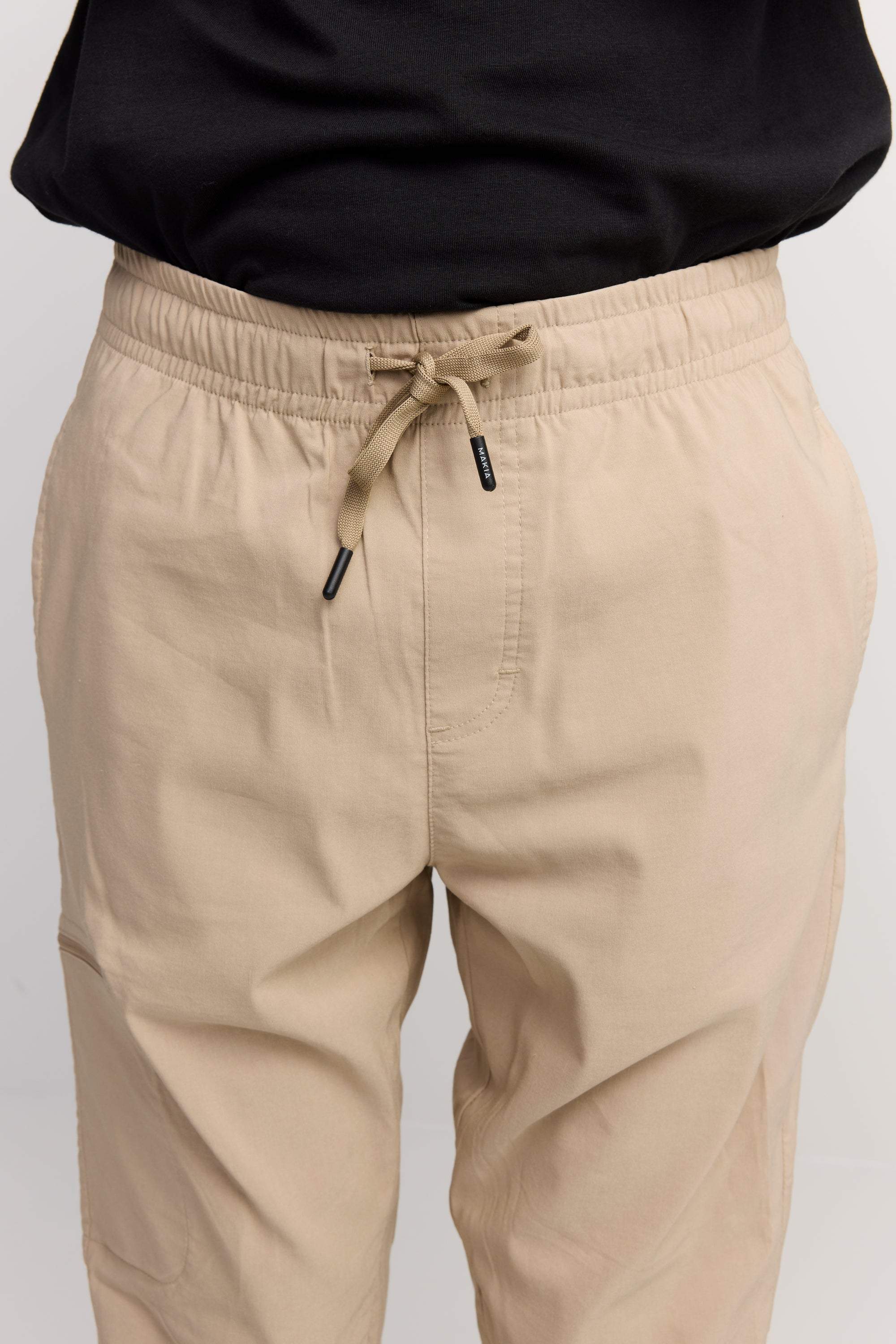 Kasper Pants