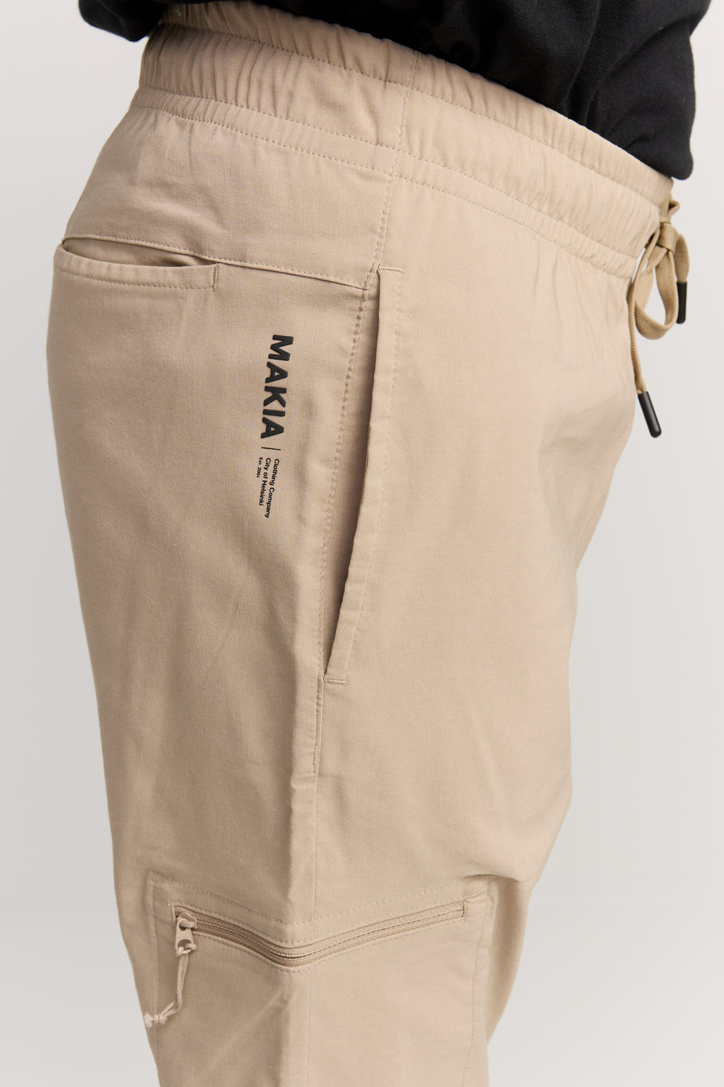 Kasper Pants