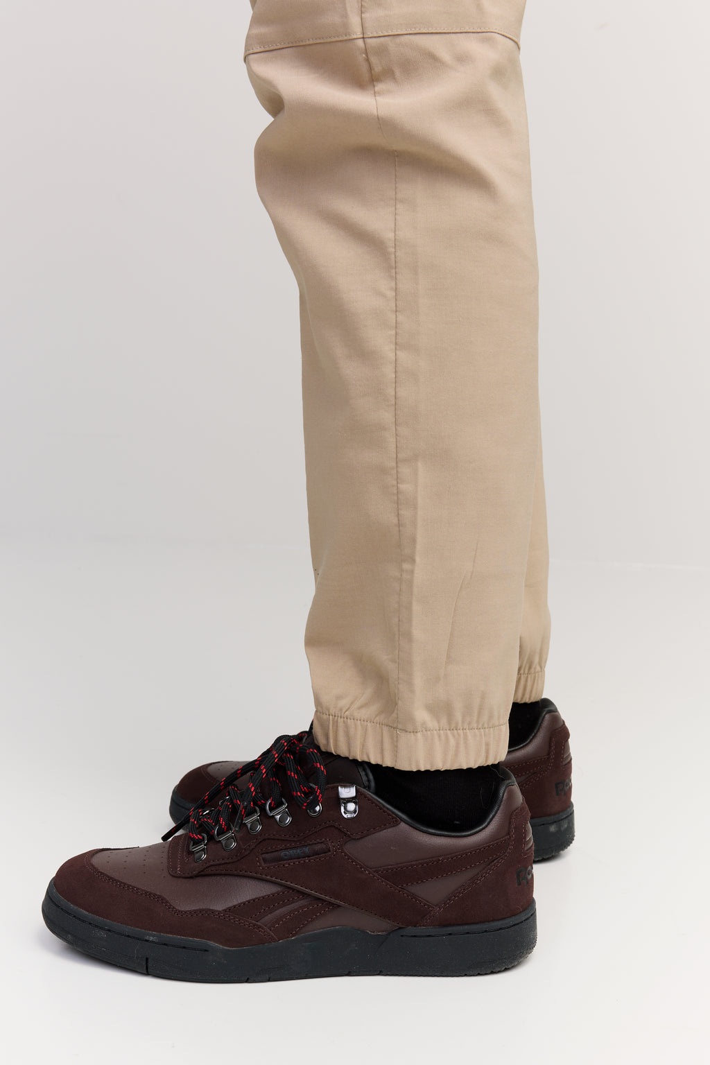 Kasper Pants