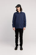 Prospect Overshirt