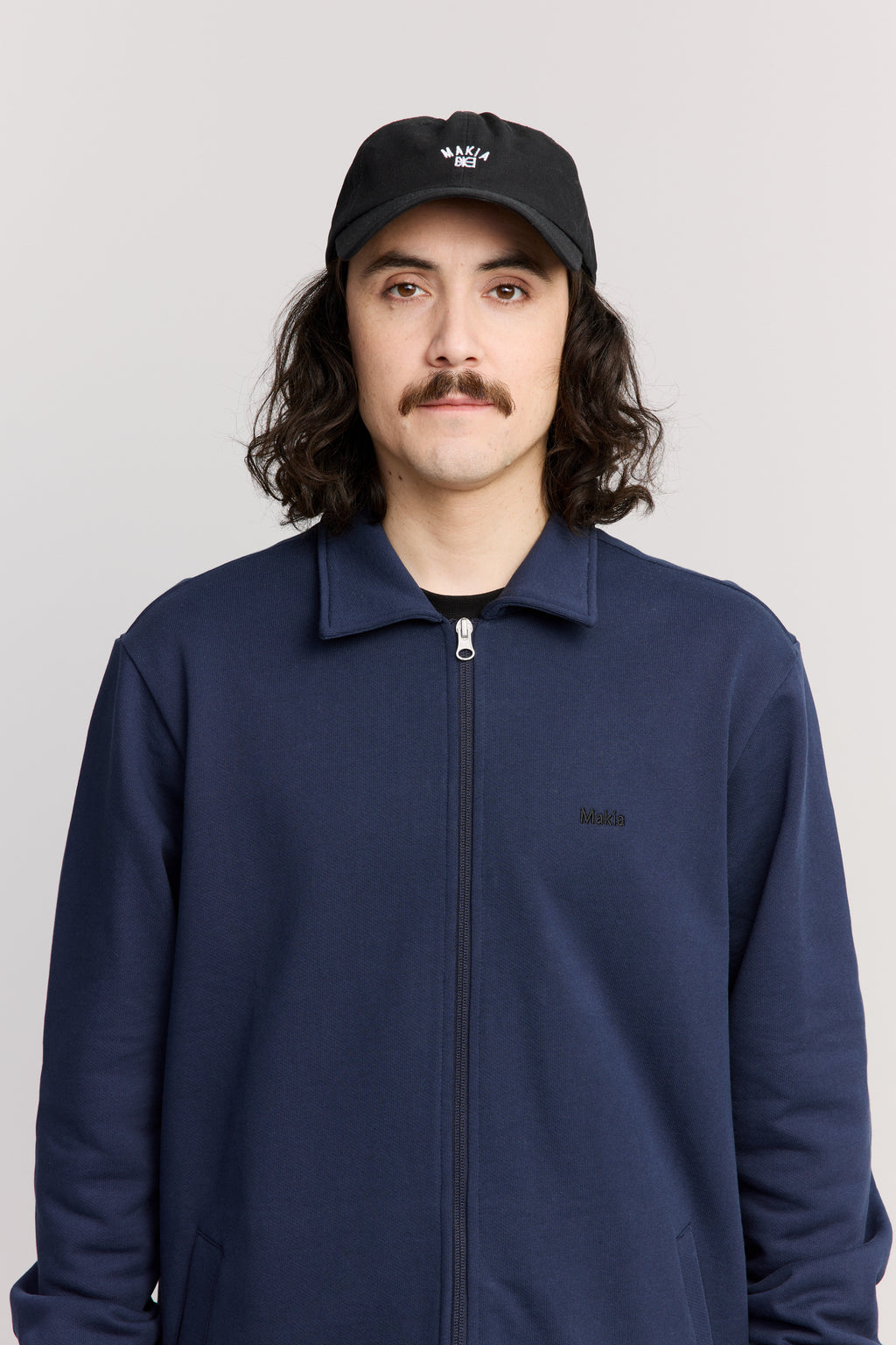 Prospect Overshirt