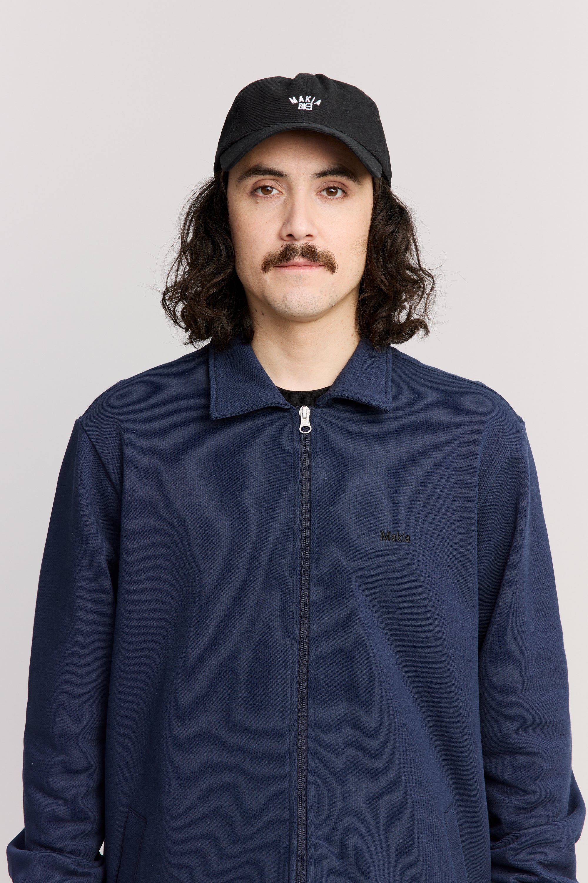 Prospect Overshirt