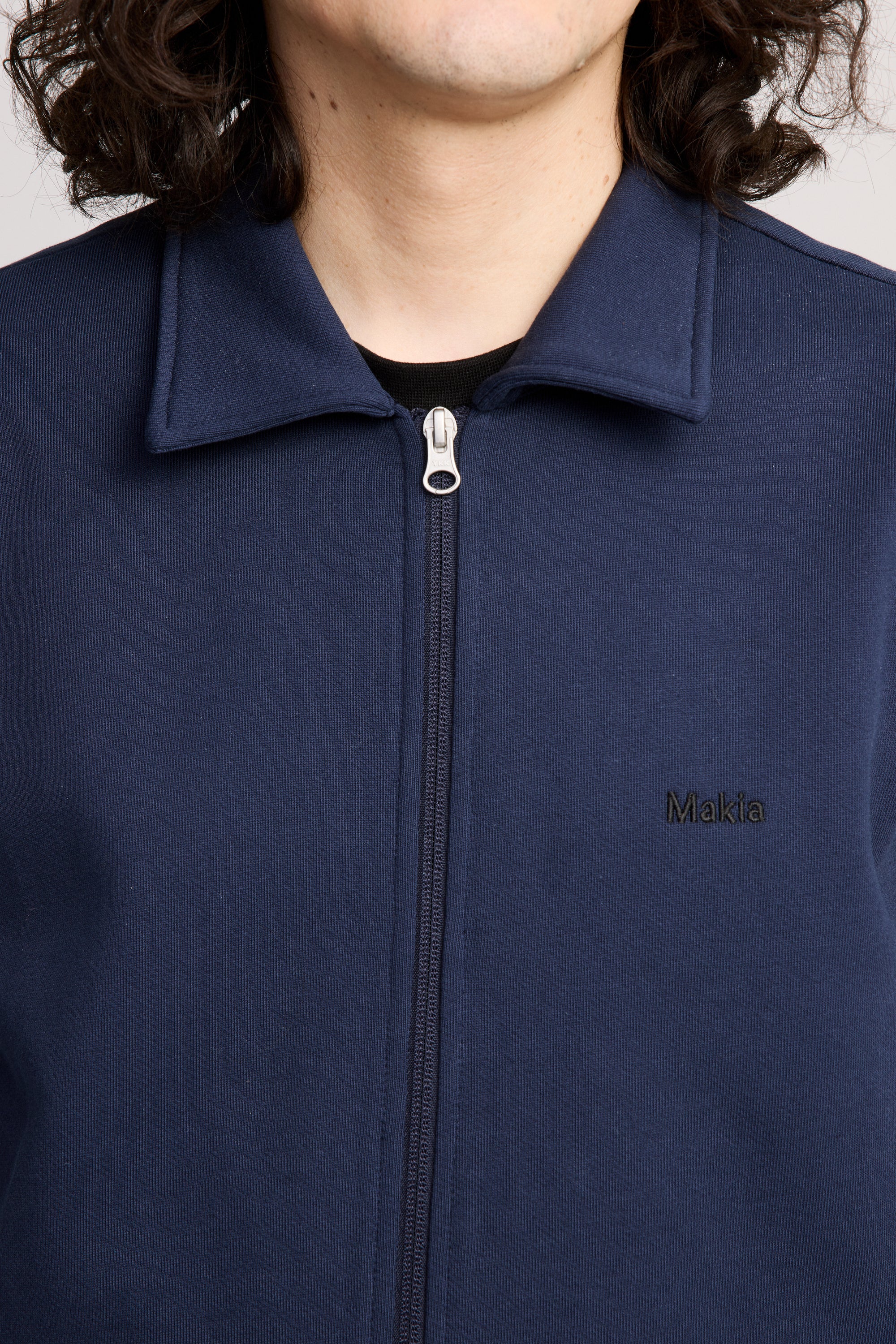 Prospect Overshirt