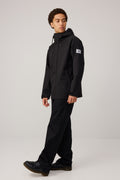 Irvine Jacket