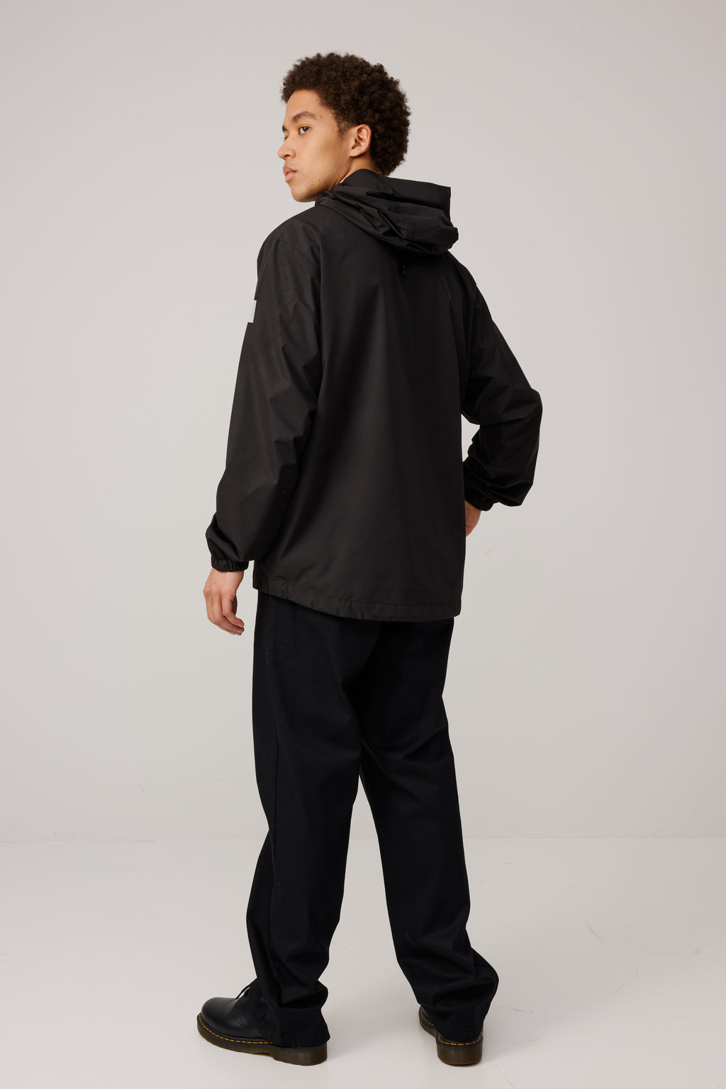 Venturer Jacket