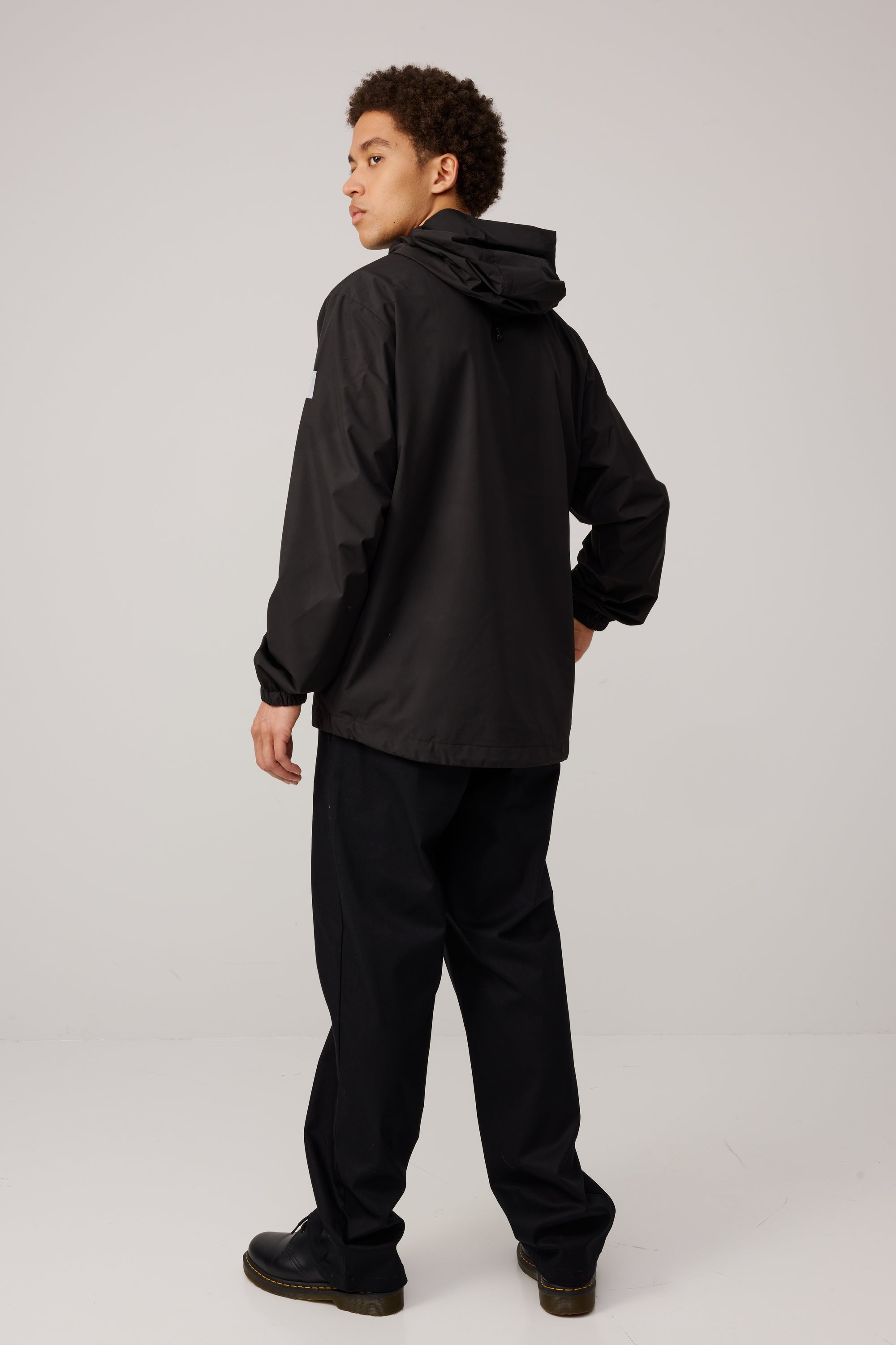Venturer Jacket