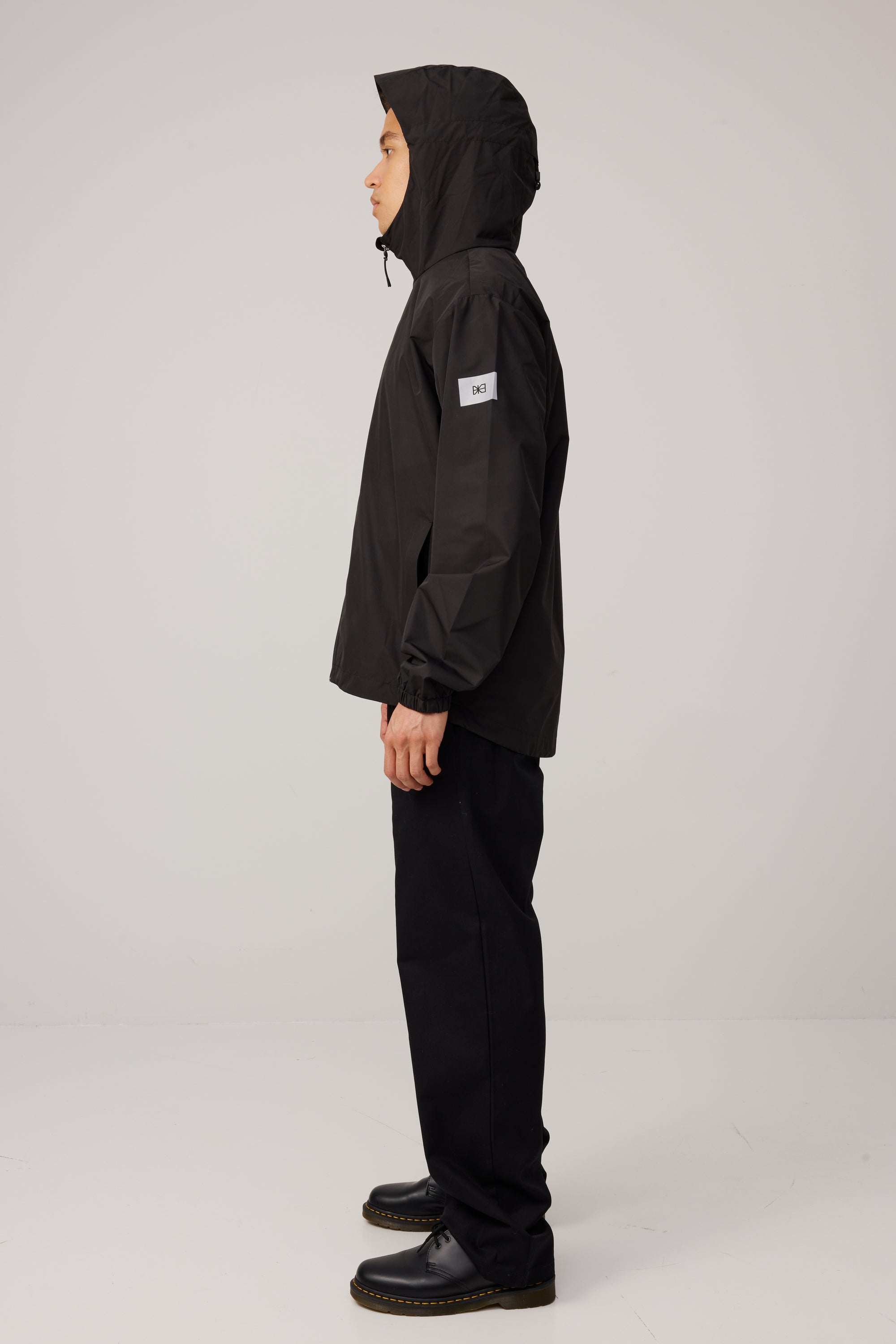 Venturer Jacket