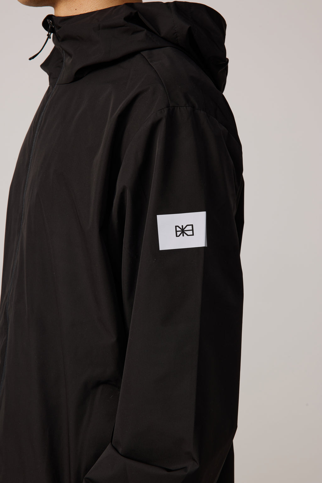 Venturer Jacket