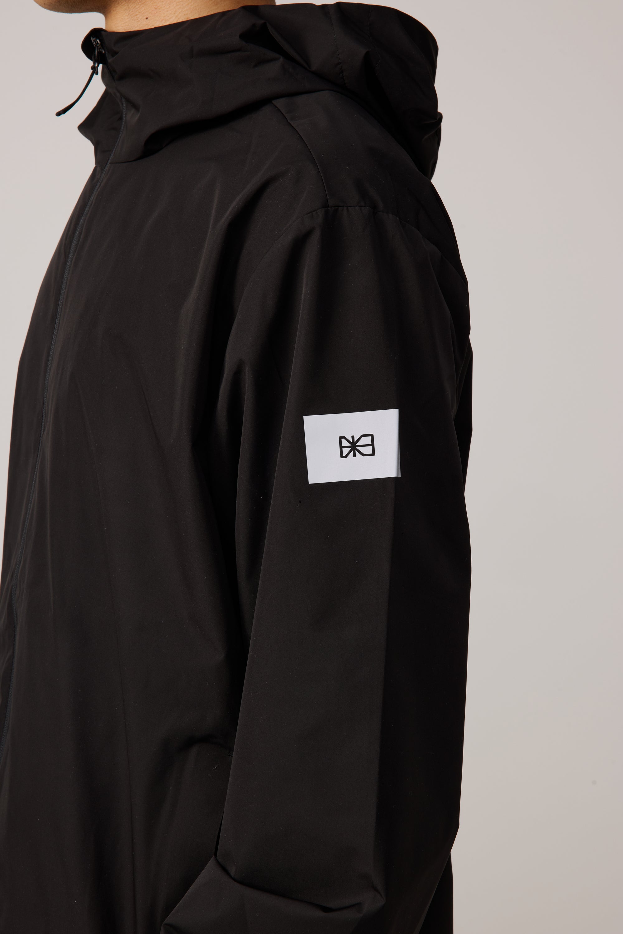 Venturer Jacket