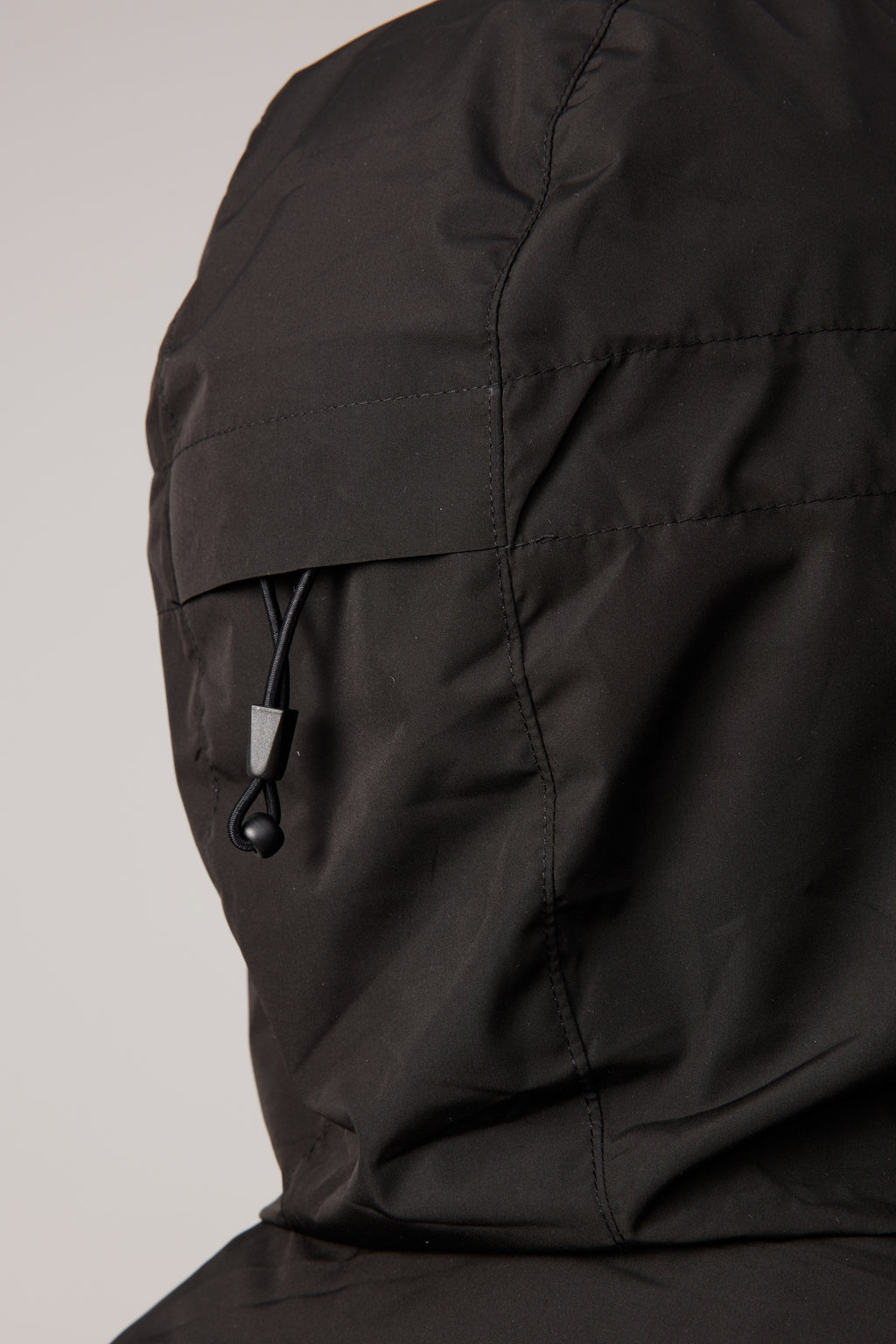 Venturer Jacket