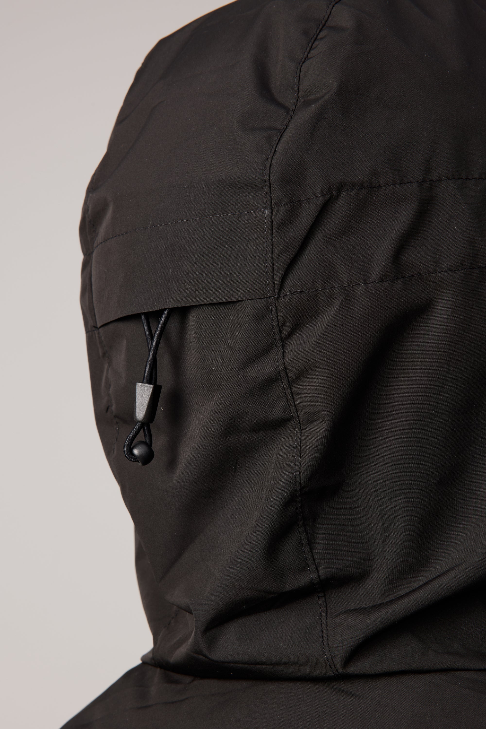 Venturer Jacket