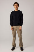 Canyon Knit