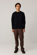 Gaston Knit
