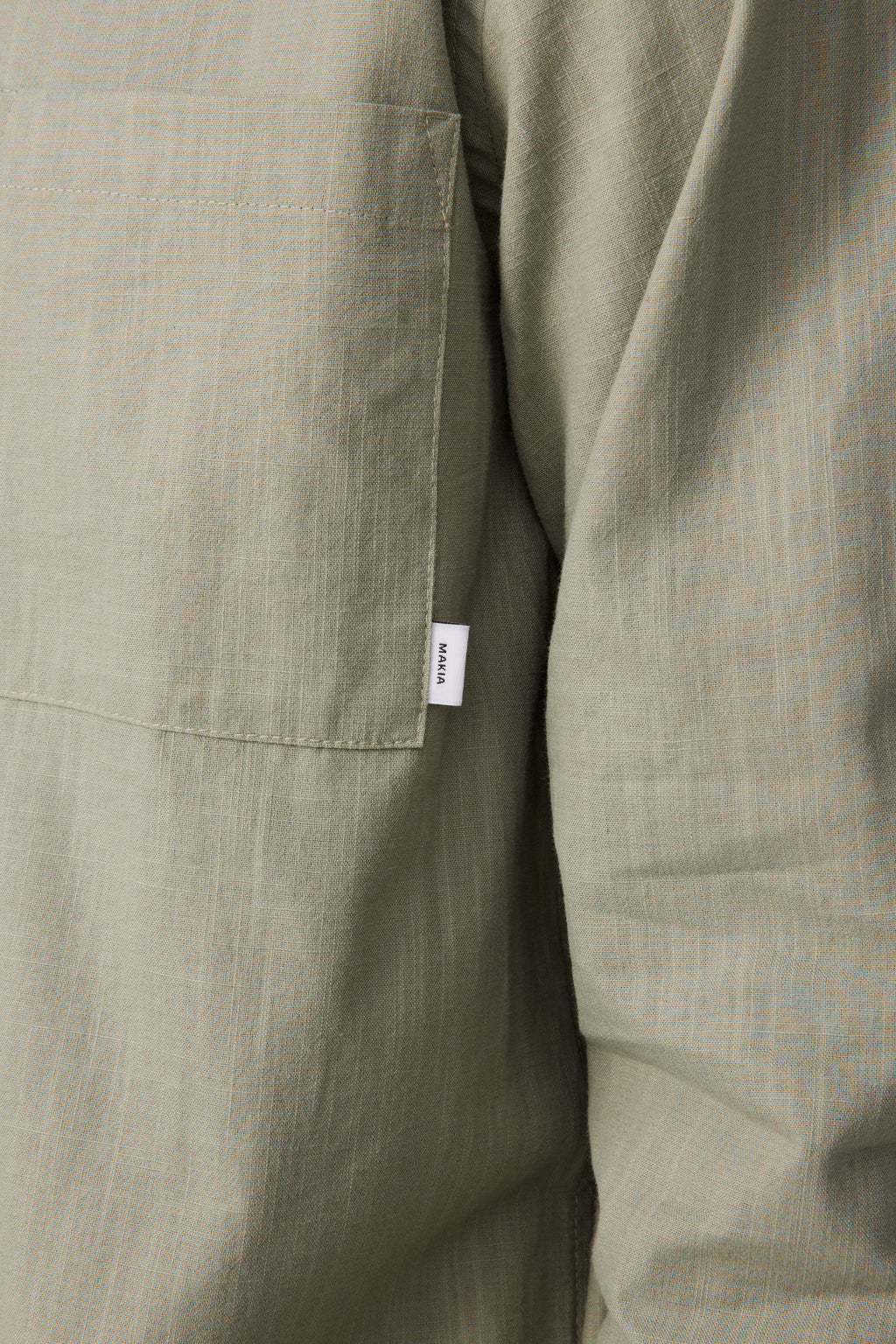 Moray Shirt