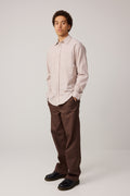 Solheim Shirt