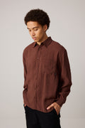 Chester Shirt