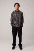 Dharma Shirt
