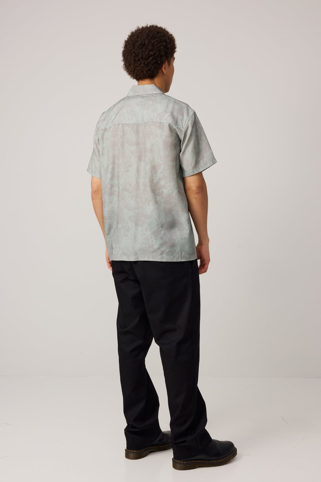 Bloom Shirt