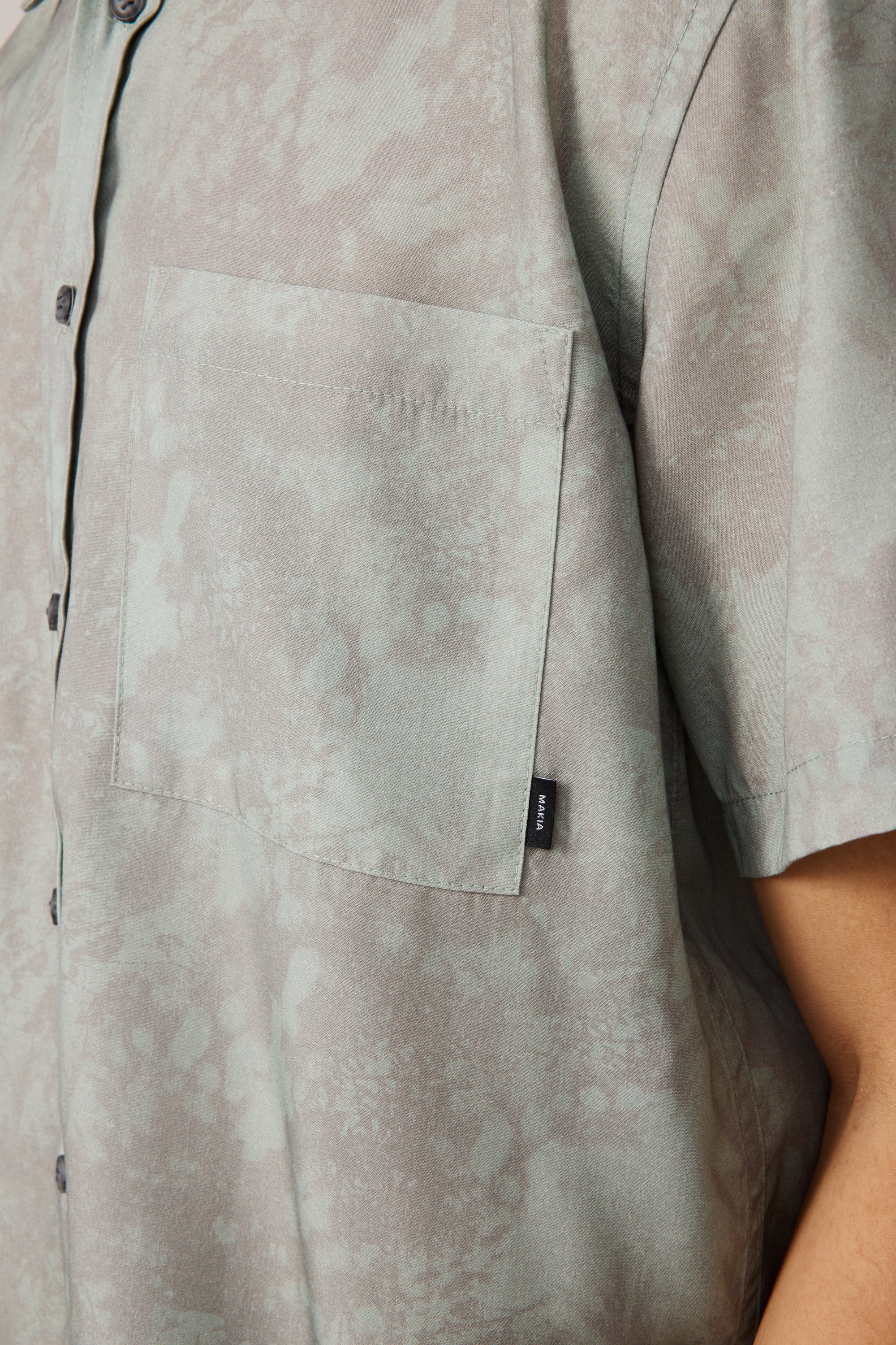 Bloom Shirt