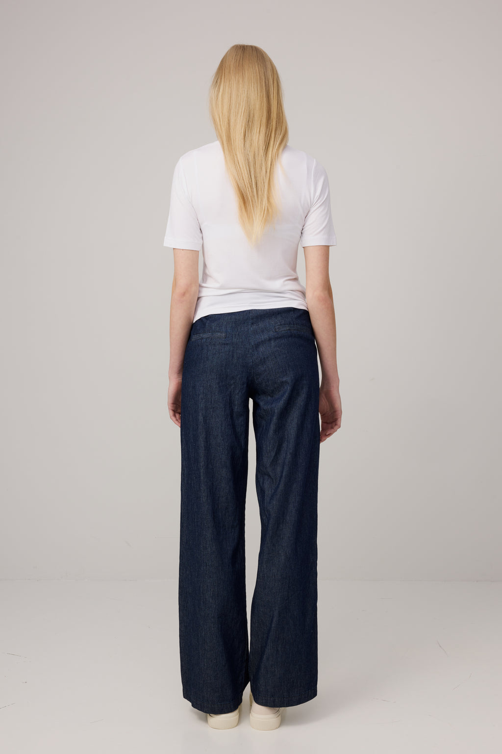 Alice T-shirt