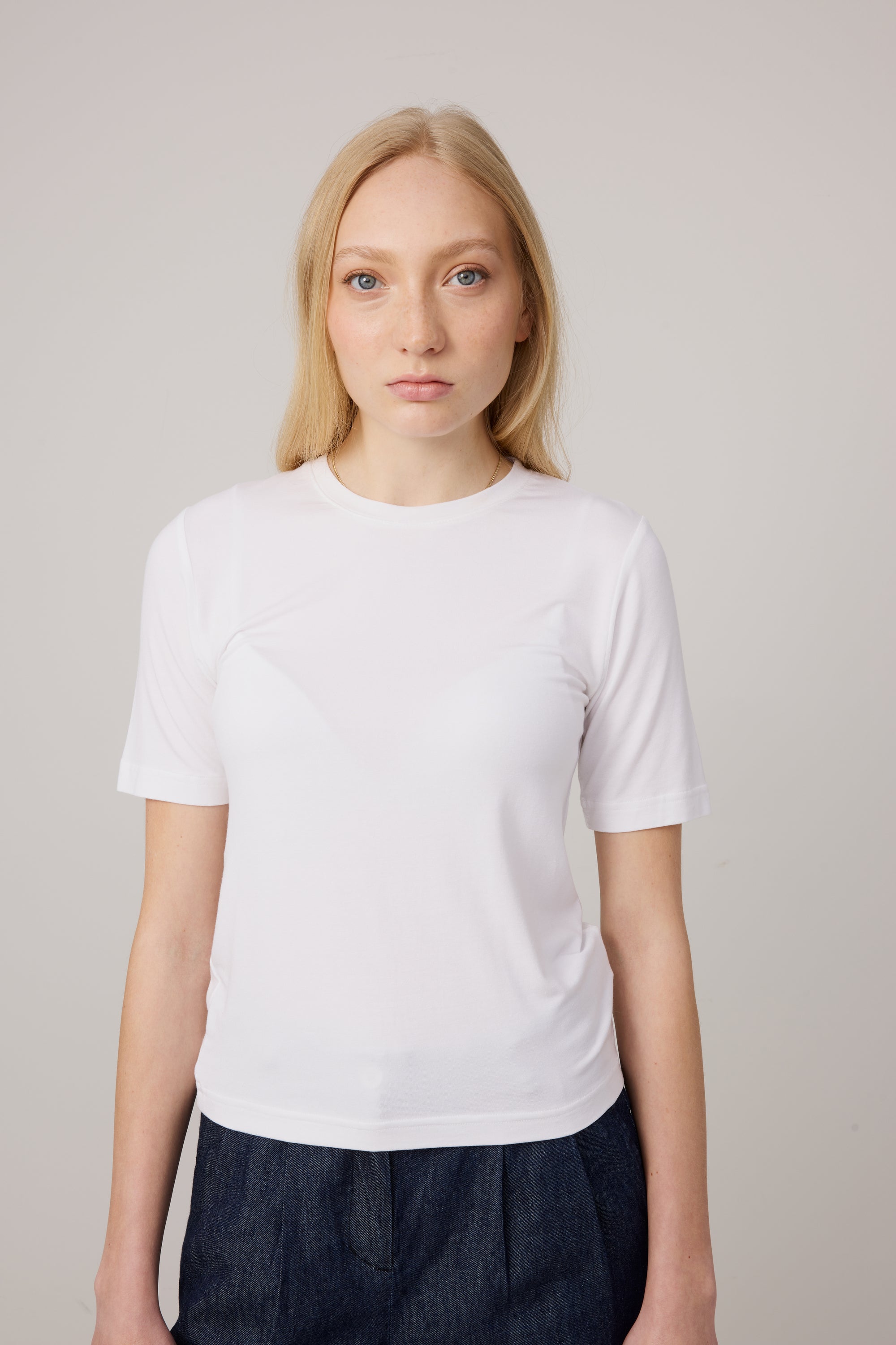 Alice T-shirt