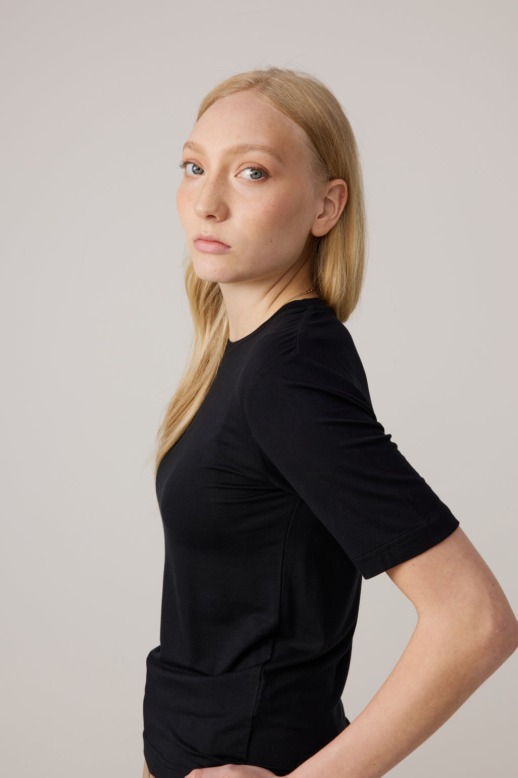 Alice T-shirt