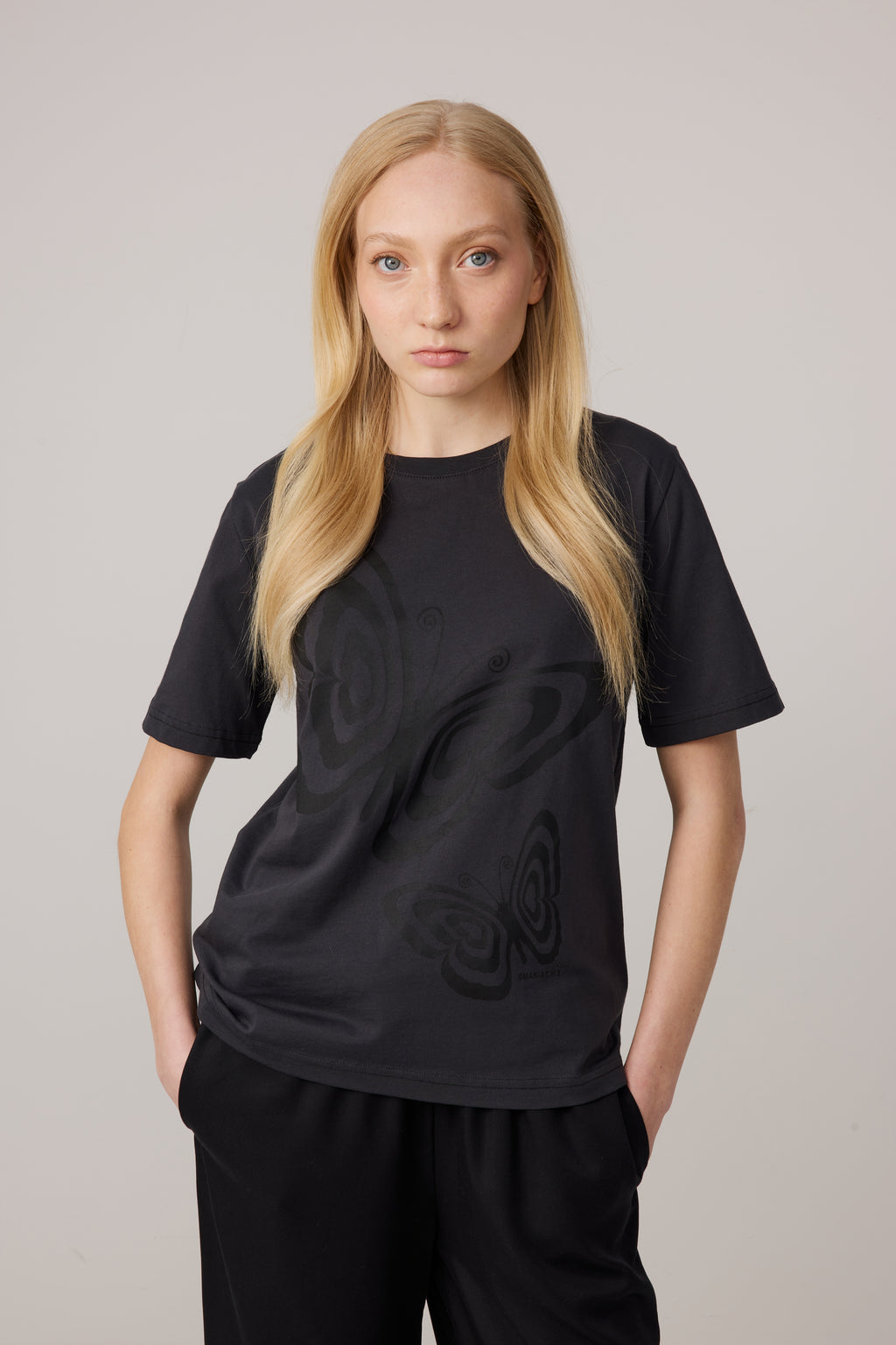 Brianna T-shirt